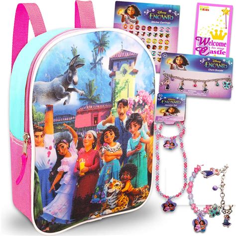 disney encanto gifts